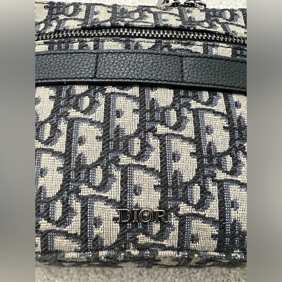 SOLD - Picture 6 of 6